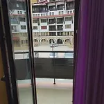 Moni Apartment