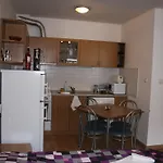Moni Apartment Pamporovo