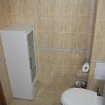 Moni Apartment Pamporovo